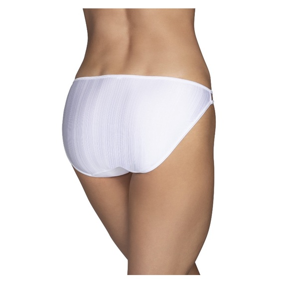 NWT Vanity Fair® 3-Pack Illuminations Bikini - Picture 8 of 9